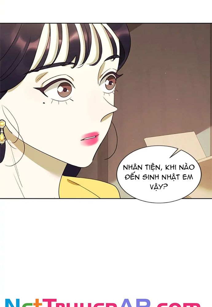 Tiểu Thuyết Đầu Tay Của Ác Nữ Chapter 39 - Trang 2