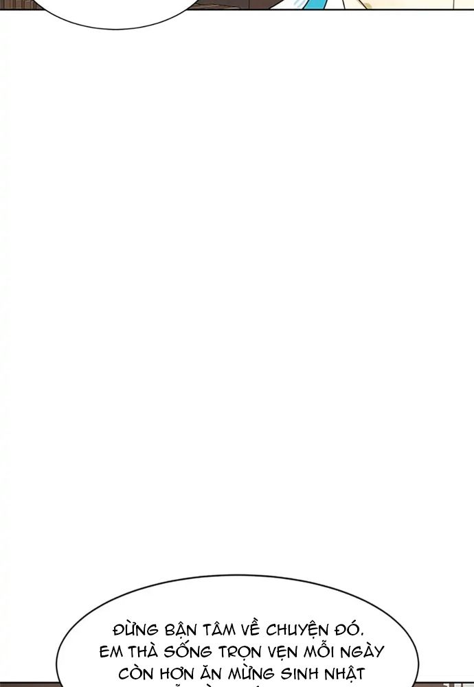 Tiểu Thuyết Đầu Tay Của Ác Nữ Chapter 39 - Trang 2