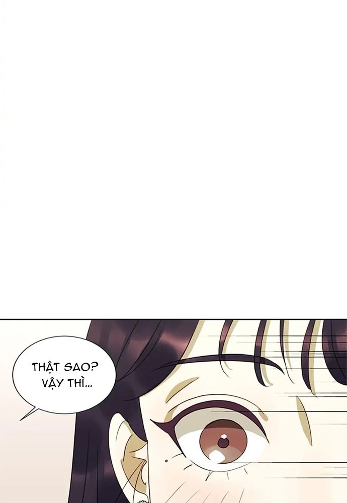 Tiểu Thuyết Đầu Tay Của Ác Nữ Chapter 39 - Trang 2