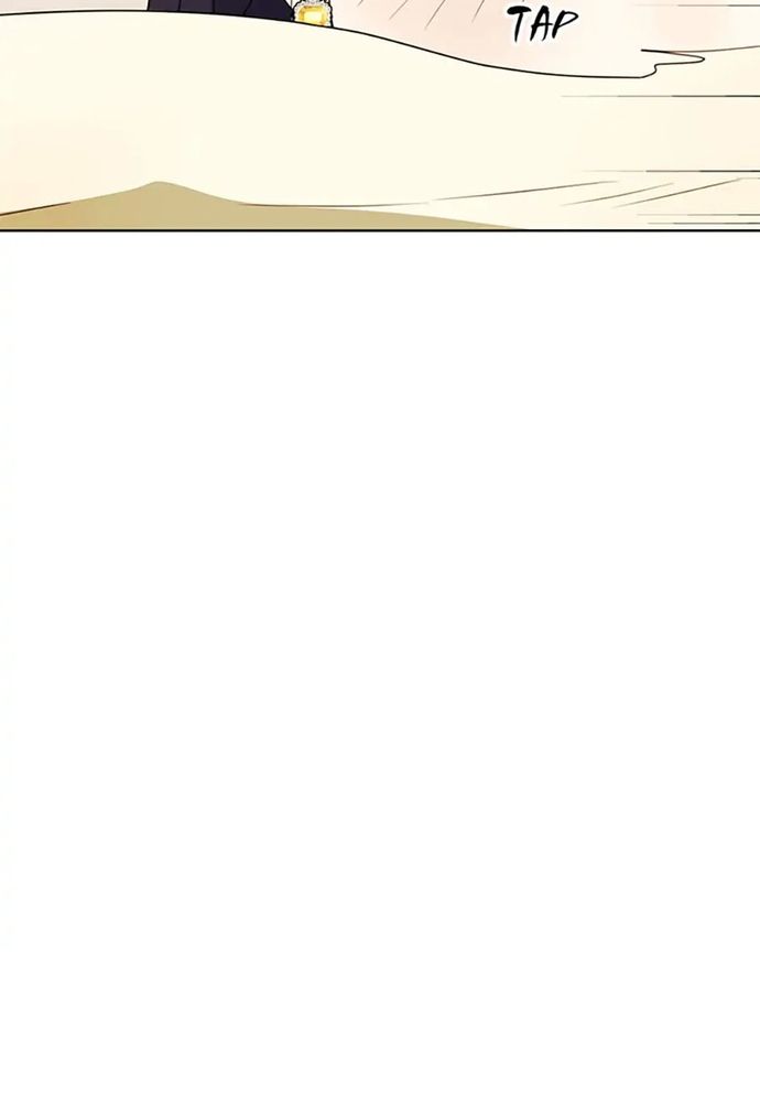 Tiểu Thuyết Đầu Tay Của Ác Nữ Chapter 39 - Trang 2