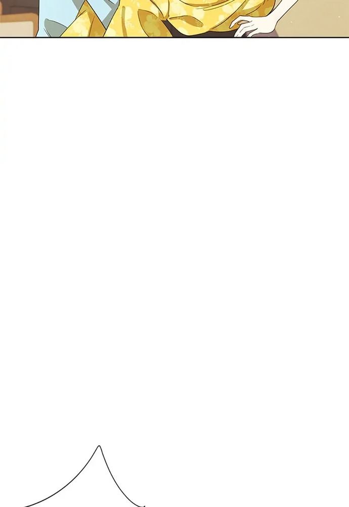 Tiểu Thuyết Đầu Tay Của Ác Nữ Chapter 39 - Trang 2