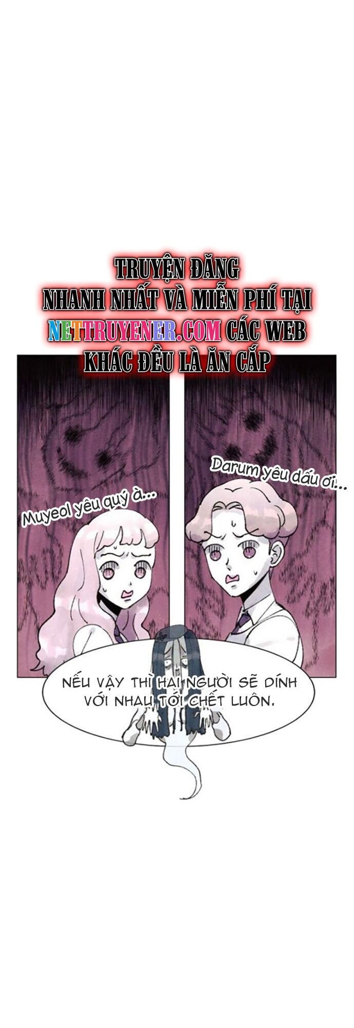 Tiểu Thuyết Đầu Tay Của Ác Nữ Chapter 4 - Trang 2