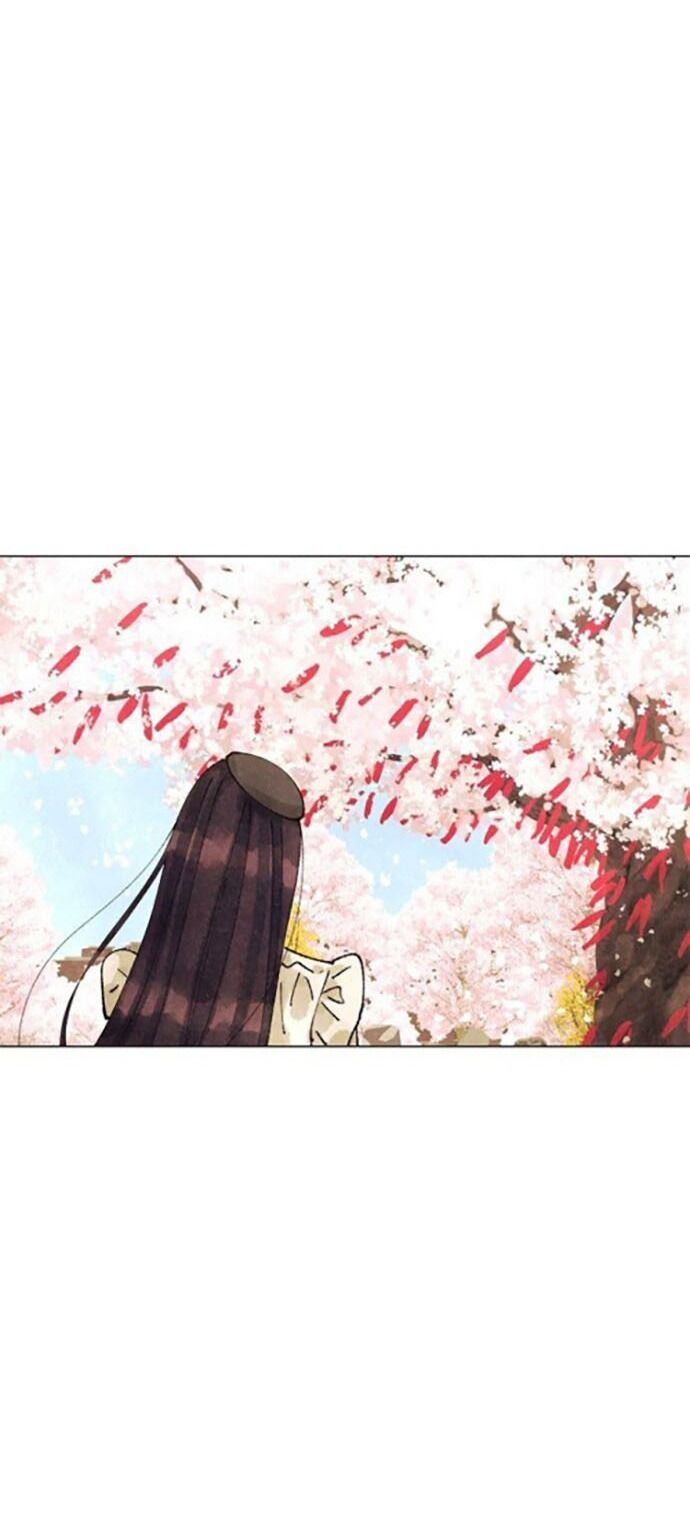 Tiểu Thuyết Đầu Tay Của Ác Nữ Chapter 4 - Trang 2