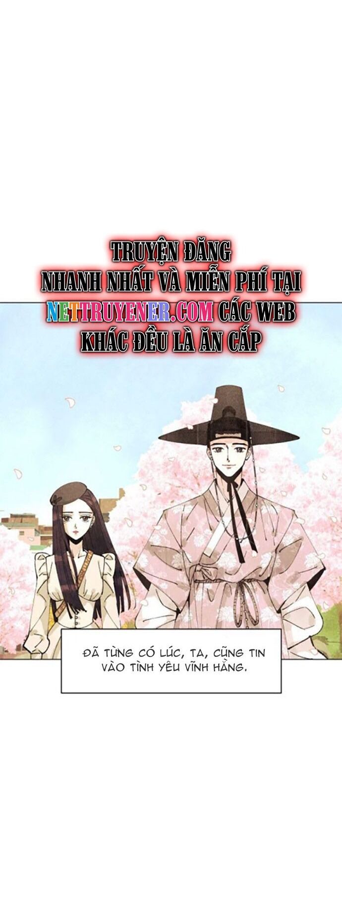 Tiểu Thuyết Đầu Tay Của Ác Nữ Chapter 4 - Trang 2