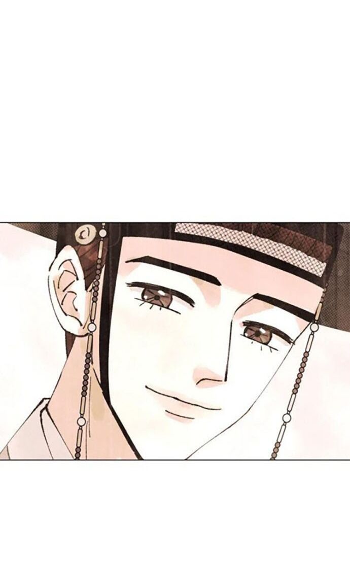 Tiểu Thuyết Đầu Tay Của Ác Nữ Chapter 4 - Trang 2