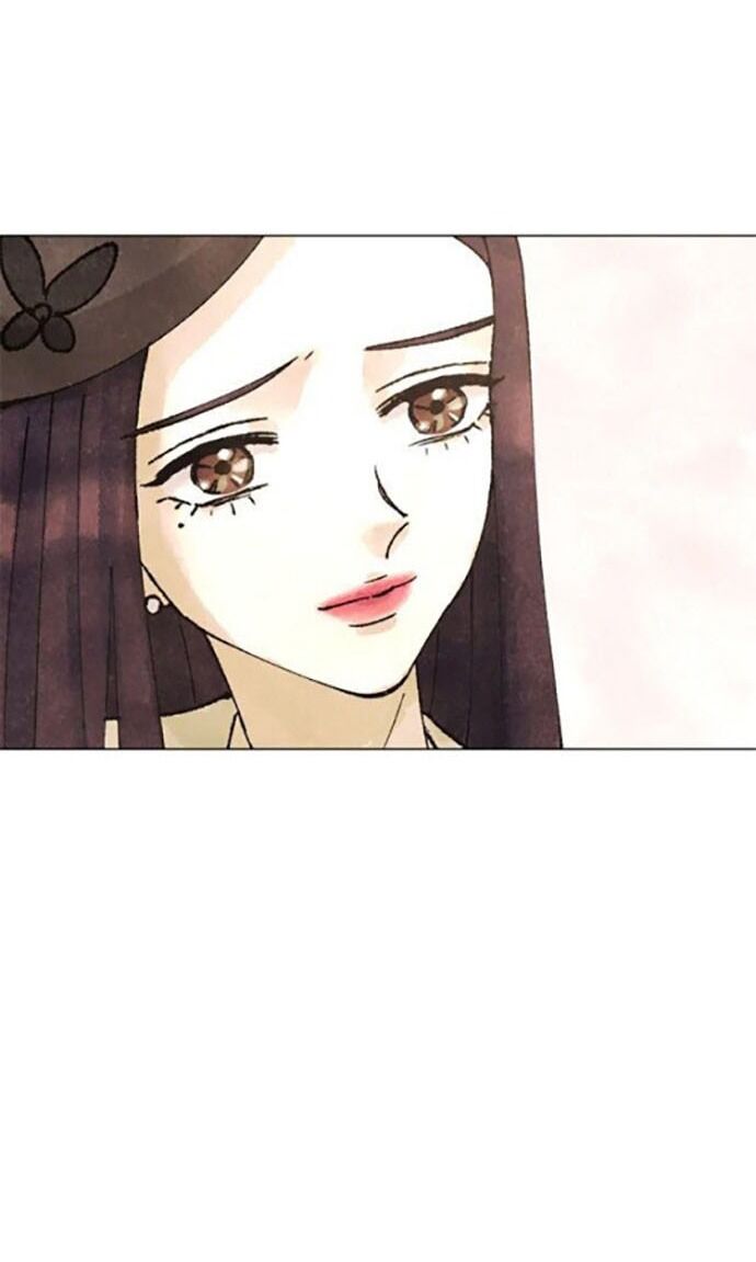 Tiểu Thuyết Đầu Tay Của Ác Nữ Chapter 4 - Trang 2