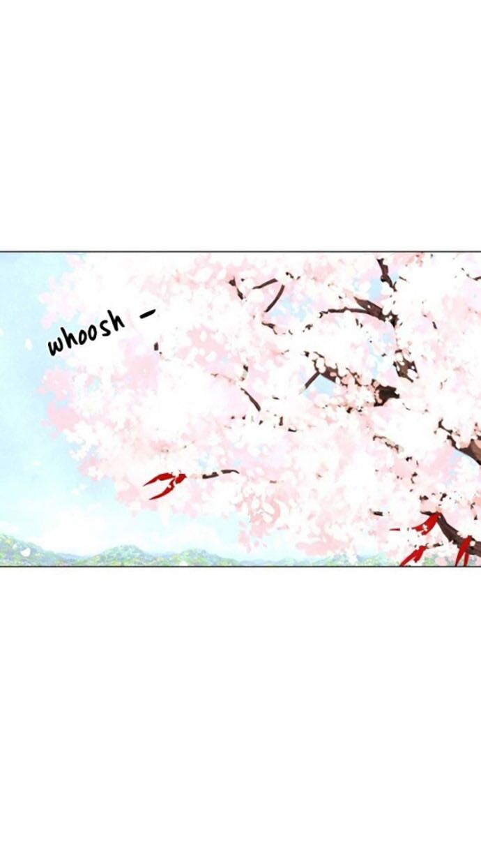 Tiểu Thuyết Đầu Tay Của Ác Nữ Chapter 4 - Trang 2