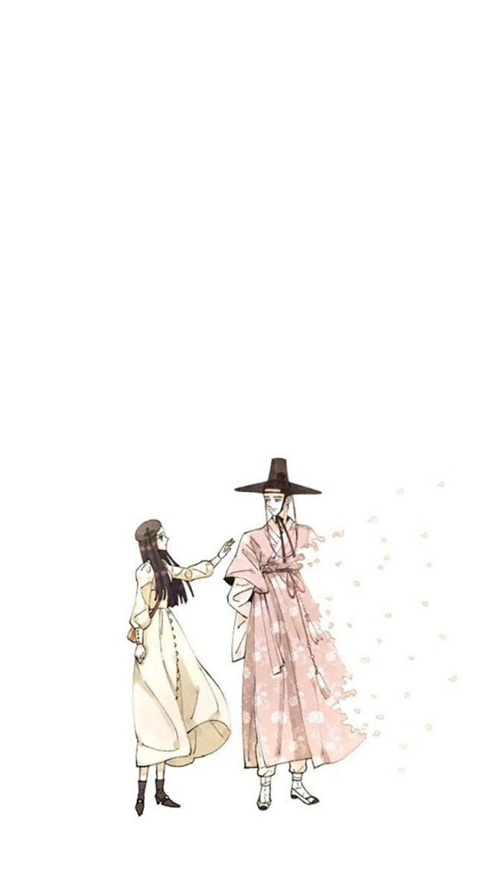 Tiểu Thuyết Đầu Tay Của Ác Nữ Chapter 4 - Trang 2