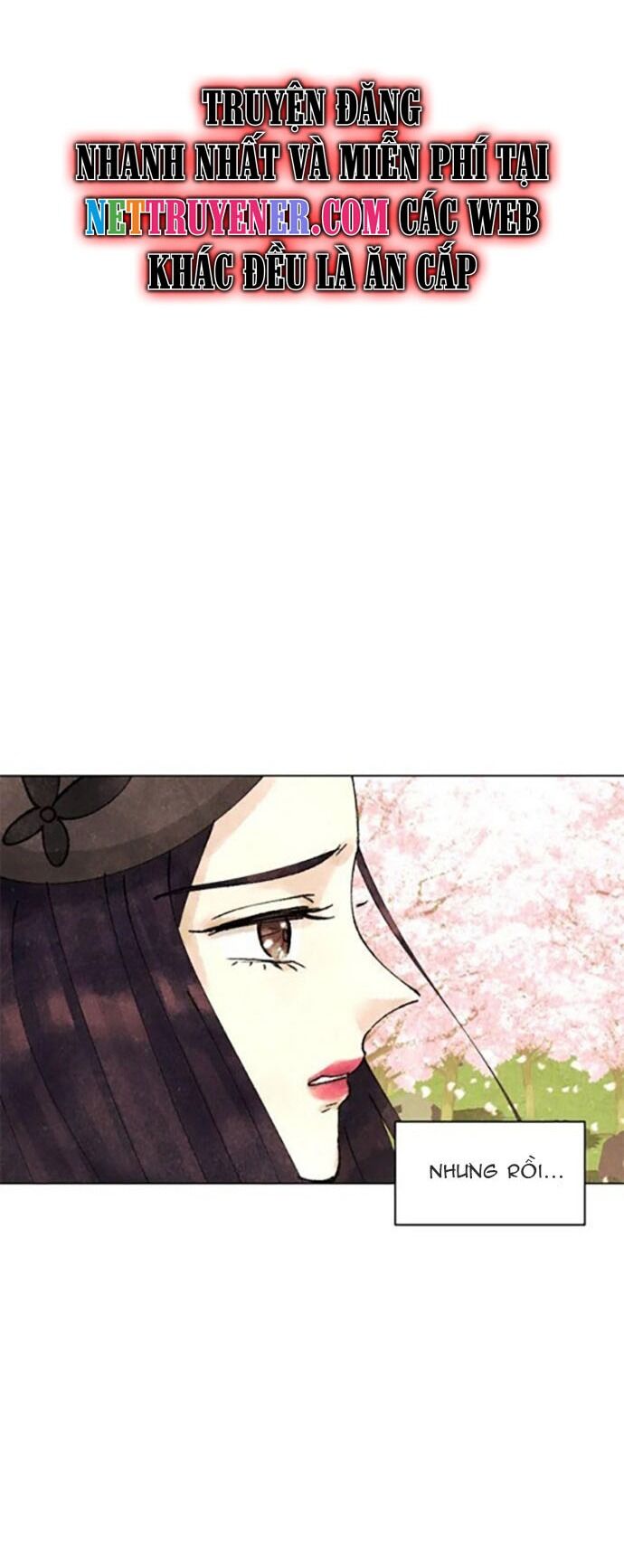 Tiểu Thuyết Đầu Tay Của Ác Nữ Chapter 4 - Trang 2