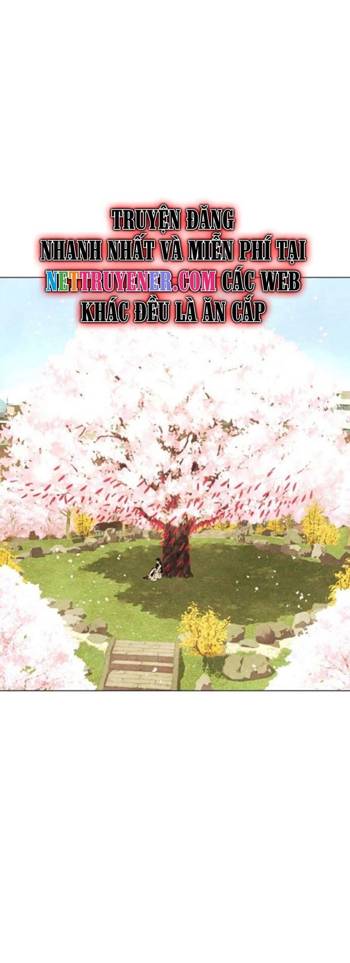 Tiểu Thuyết Đầu Tay Của Ác Nữ Chapter 4 - Trang 2