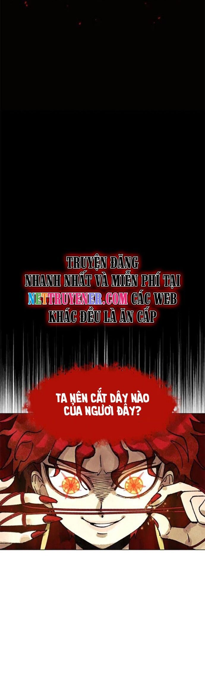 Tiểu Thuyết Đầu Tay Của Ác Nữ Chapter 4 - Trang 2