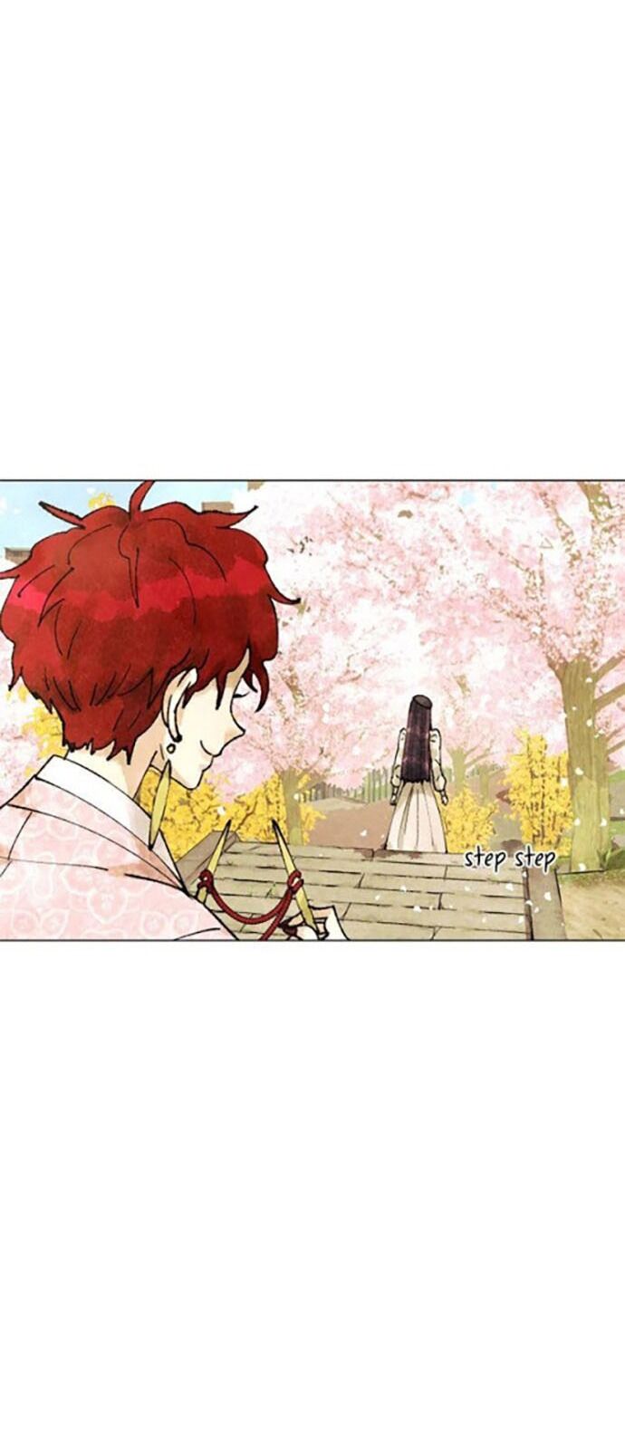 Tiểu Thuyết Đầu Tay Của Ác Nữ Chapter 4 - Trang 2