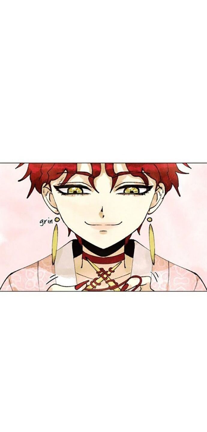 Tiểu Thuyết Đầu Tay Của Ác Nữ Chapter 4 - Trang 2