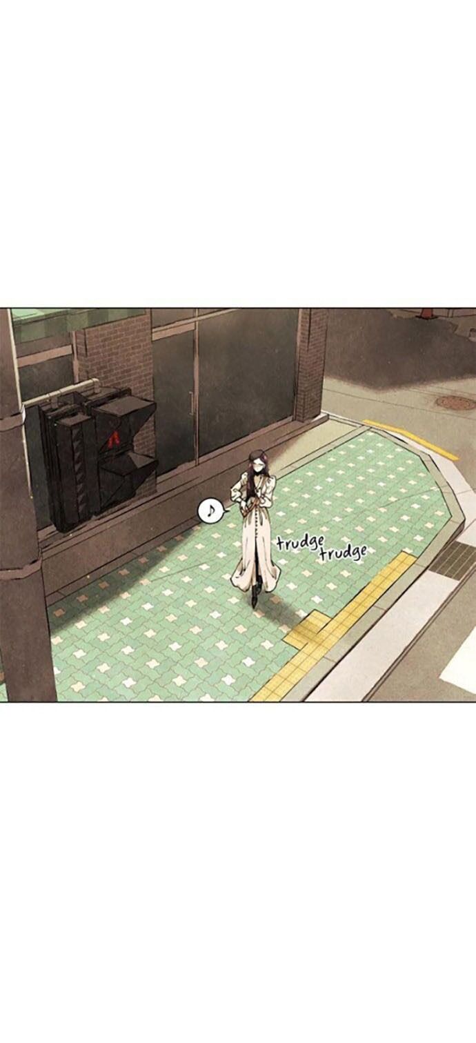 Tiểu Thuyết Đầu Tay Của Ác Nữ Chapter 4 - Trang 2