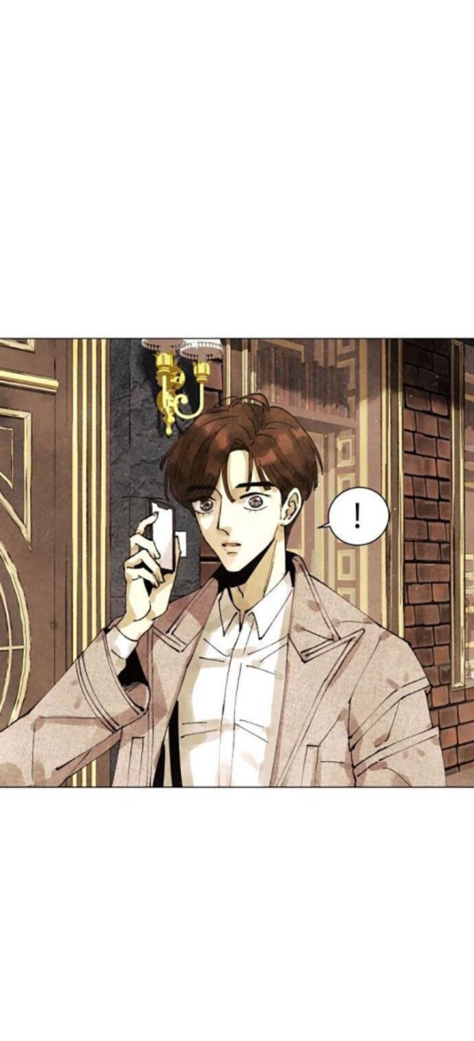 Tiểu Thuyết Đầu Tay Của Ác Nữ Chapter 4 - Trang 2