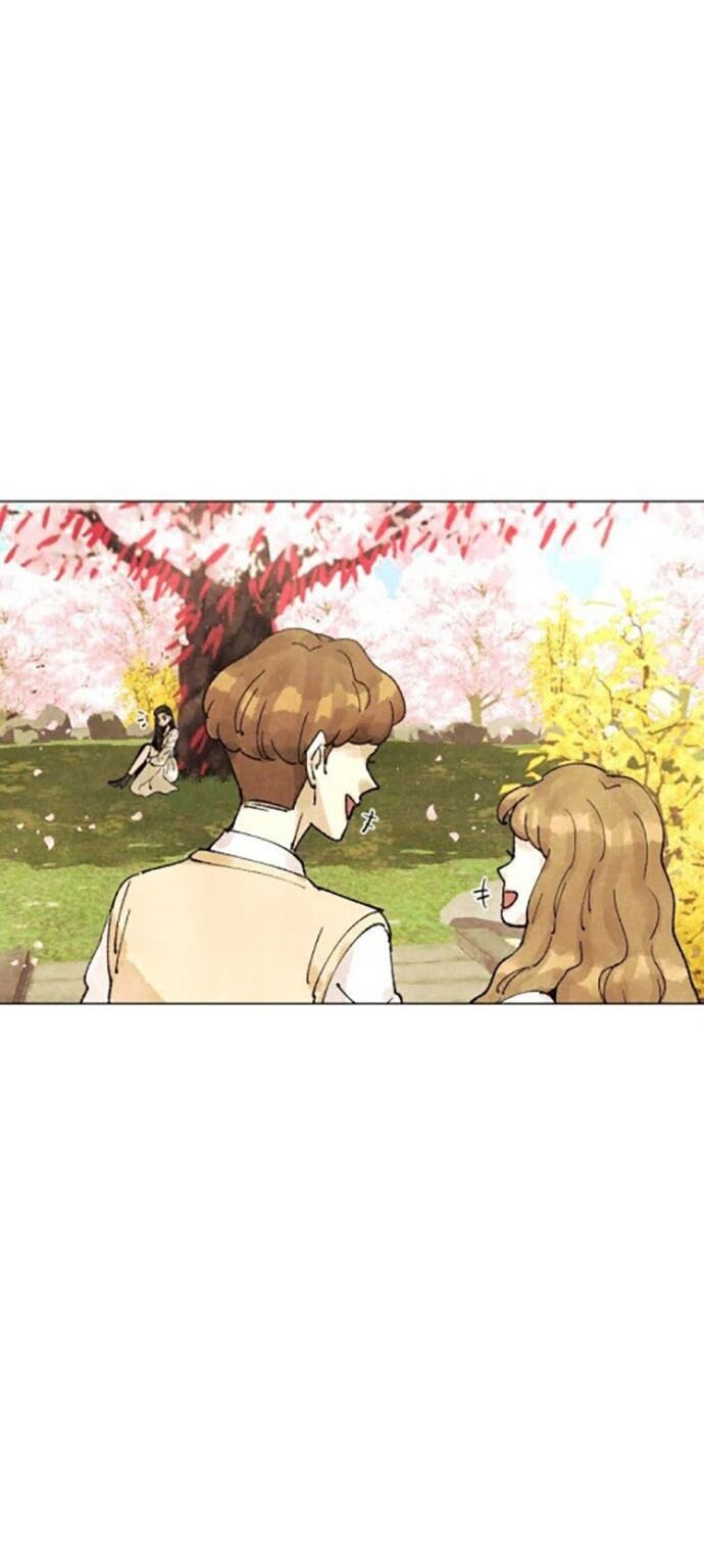 Tiểu Thuyết Đầu Tay Của Ác Nữ Chapter 4 - Trang 2