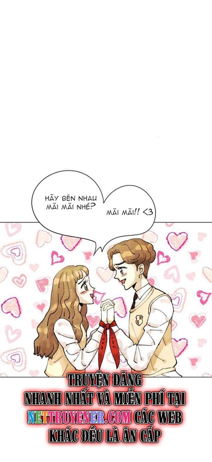 Tiểu Thuyết Đầu Tay Của Ác Nữ Chapter 4 - Trang 2