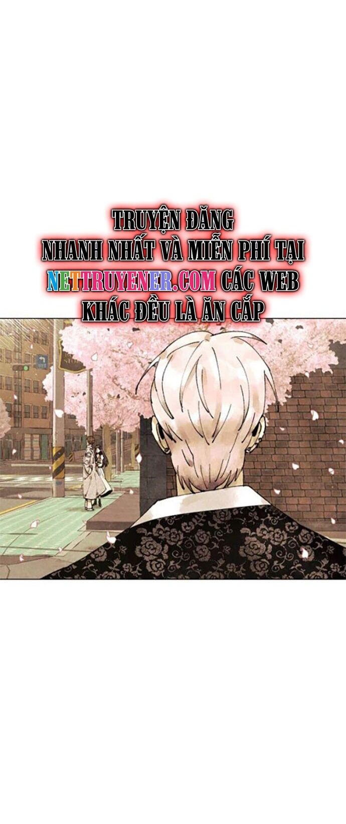 Tiểu Thuyết Đầu Tay Của Ác Nữ Chapter 4 - Trang 2