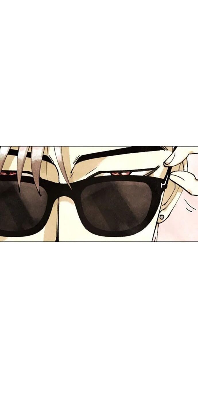 Tiểu Thuyết Đầu Tay Của Ác Nữ Chapter 4 - Trang 2