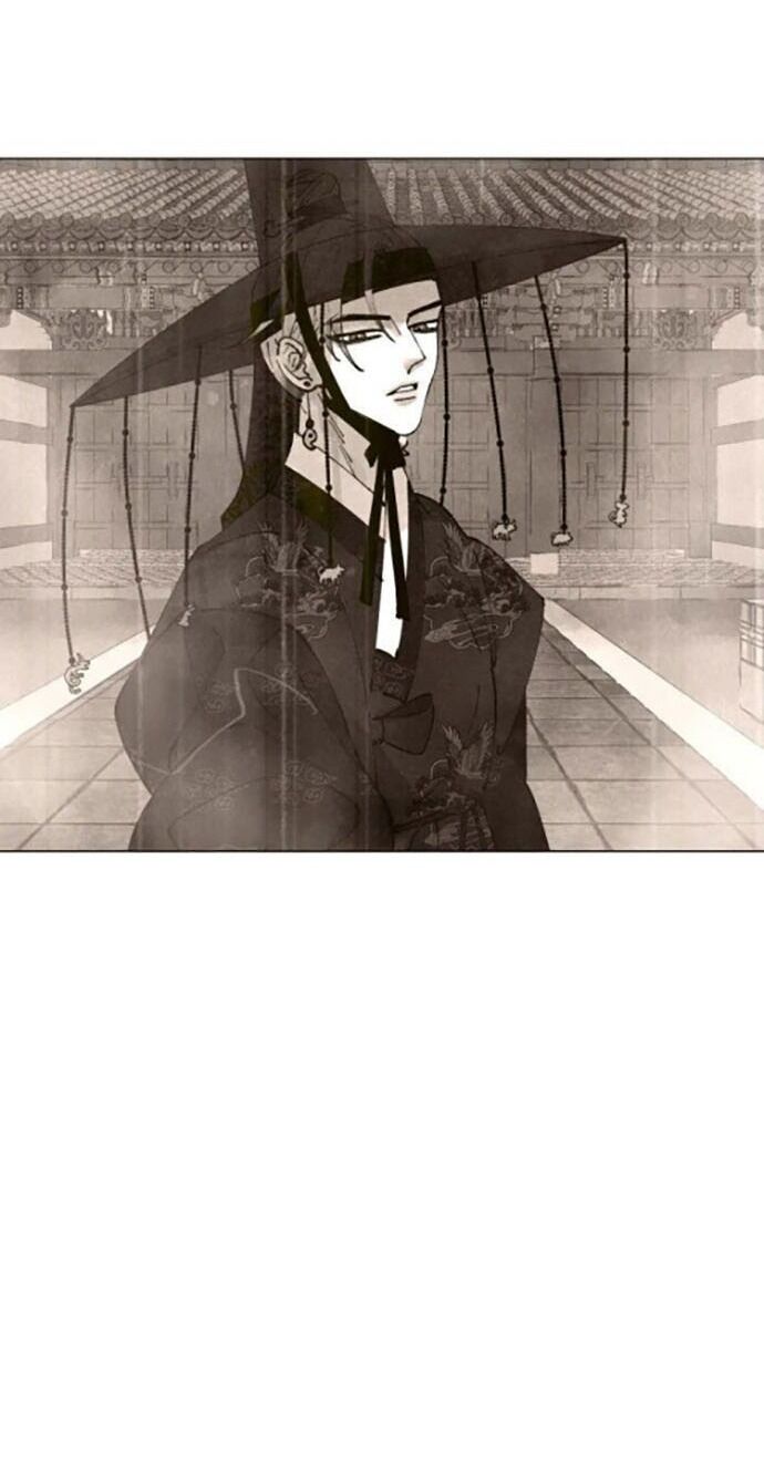 Tiểu Thuyết Đầu Tay Của Ác Nữ Chapter 4 - Trang 2