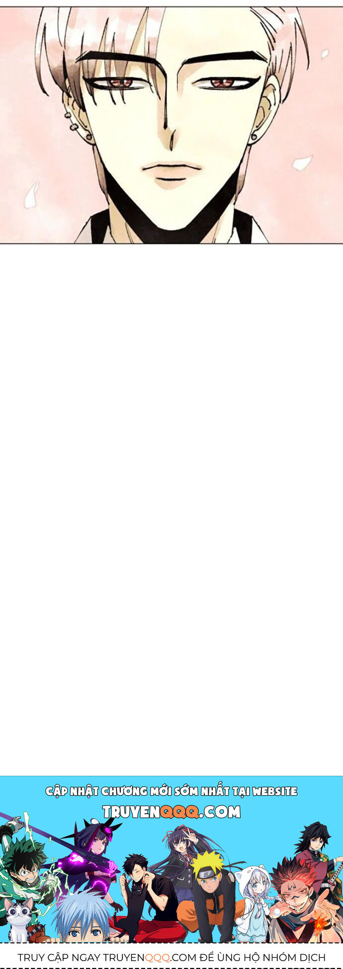 Tiểu Thuyết Đầu Tay Của Ác Nữ Chapter 4 - Trang 2