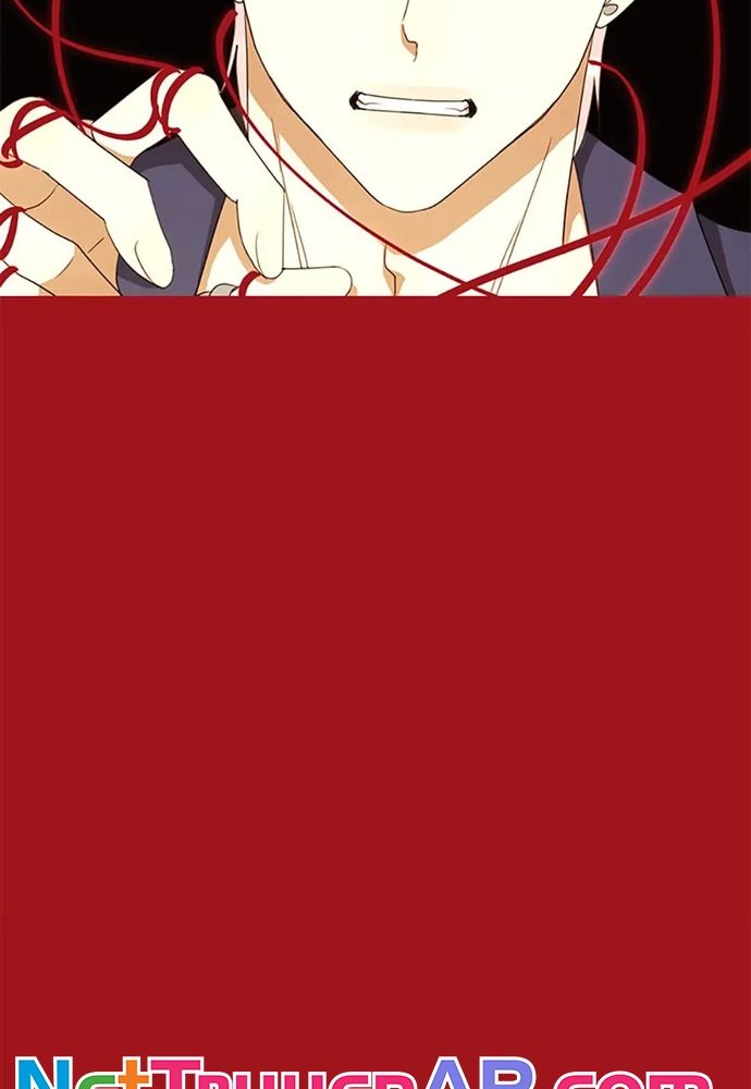 Tiểu Thuyết Đầu Tay Của Ác Nữ Chapter 41 - Trang 2