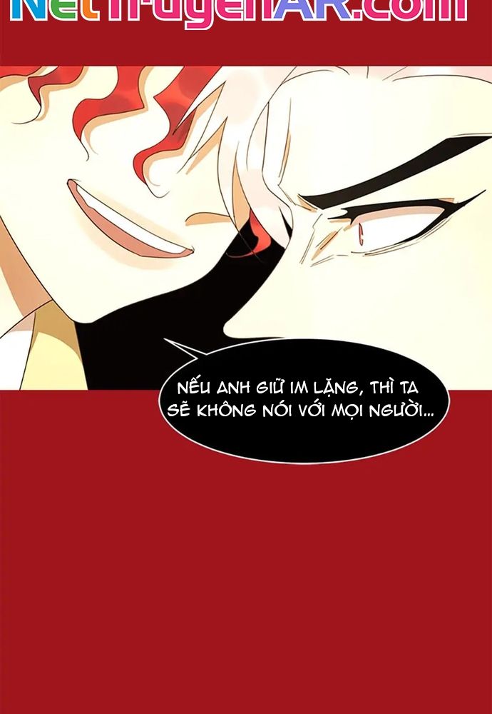 Tiểu Thuyết Đầu Tay Của Ác Nữ Chapter 41 - Trang 2