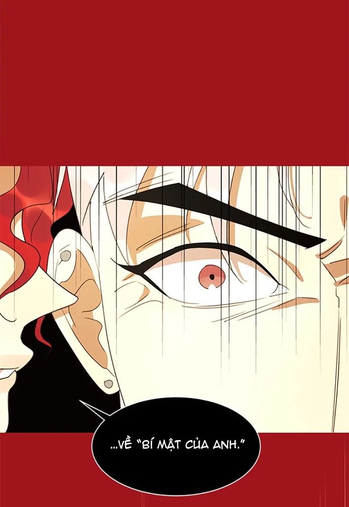 Tiểu Thuyết Đầu Tay Của Ác Nữ Chapter 41 - Trang 2