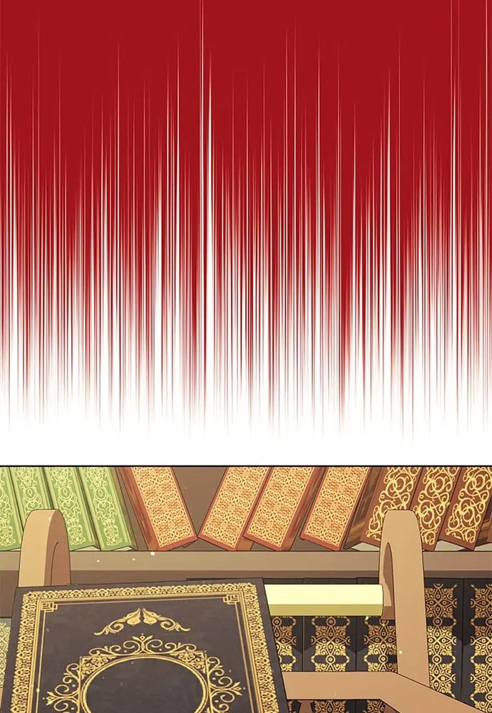 Tiểu Thuyết Đầu Tay Của Ác Nữ Chapter 41 - Trang 2