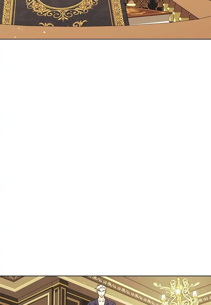 Tiểu Thuyết Đầu Tay Của Ác Nữ Chapter 41 - Trang 2