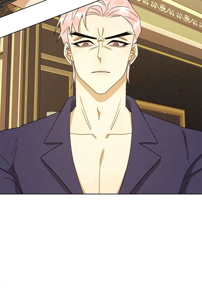 Tiểu Thuyết Đầu Tay Của Ác Nữ Chapter 41 - Trang 2