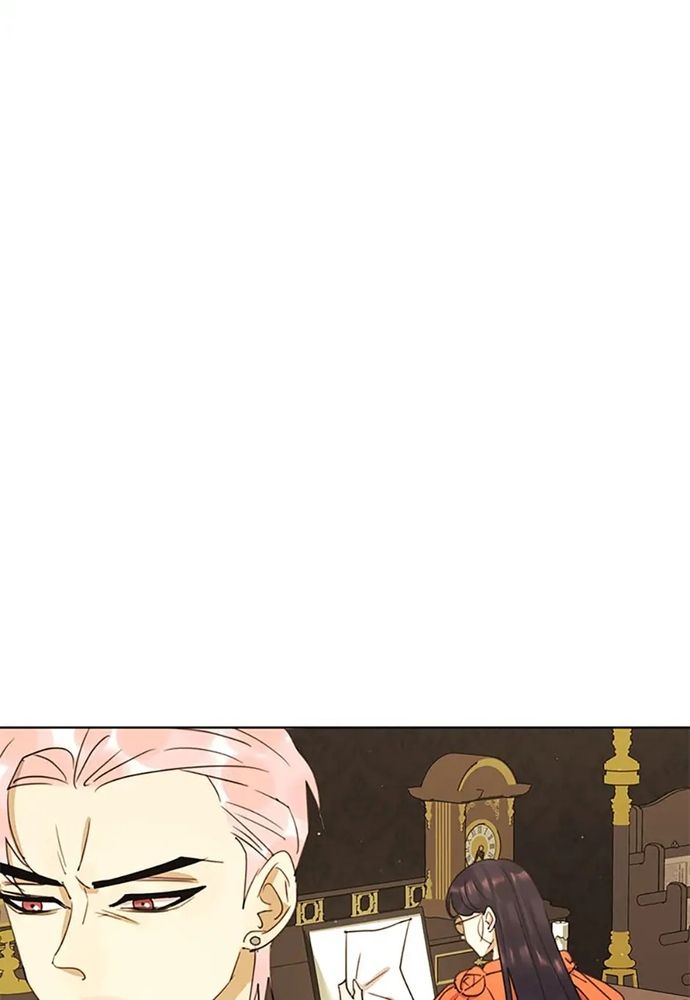 Tiểu Thuyết Đầu Tay Của Ác Nữ Chapter 41 - Trang 2