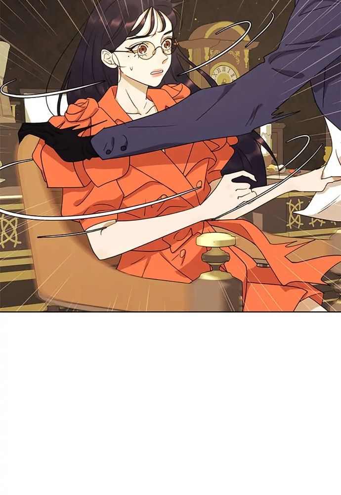 Tiểu Thuyết Đầu Tay Của Ác Nữ Chapter 41 - Trang 2