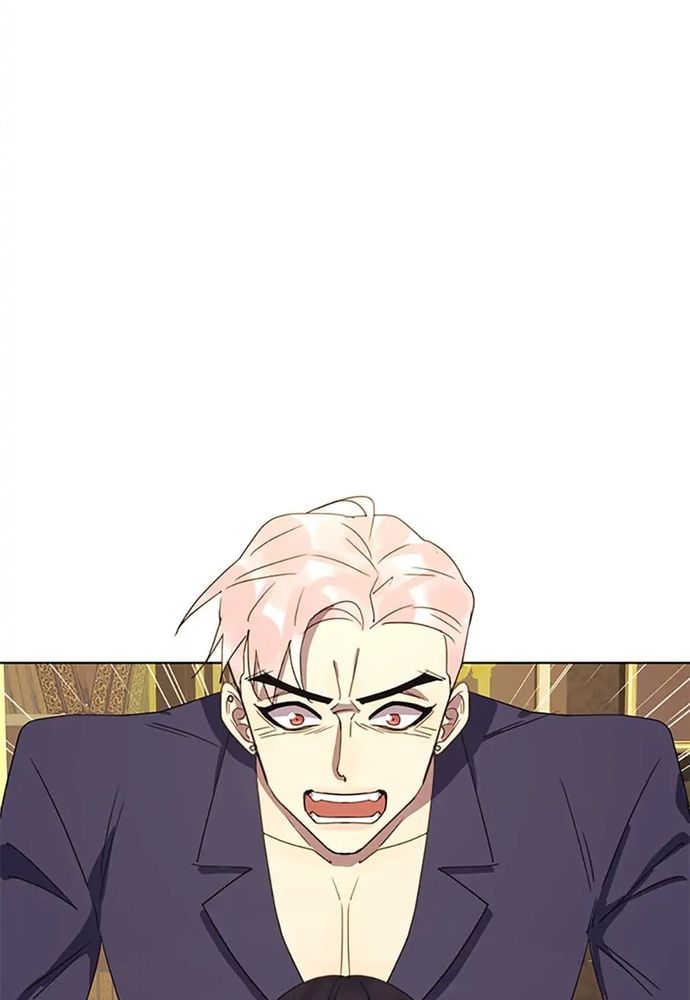 Tiểu Thuyết Đầu Tay Của Ác Nữ Chapter 41 - Trang 2