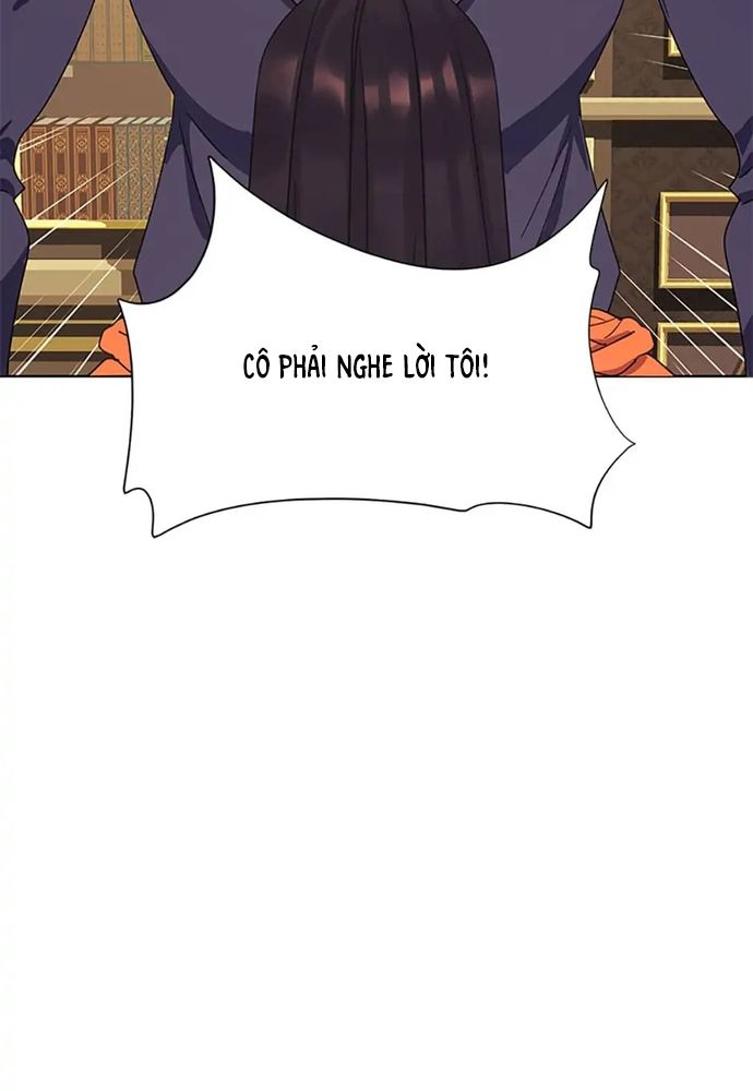 Tiểu Thuyết Đầu Tay Của Ác Nữ Chapter 41 - Trang 2