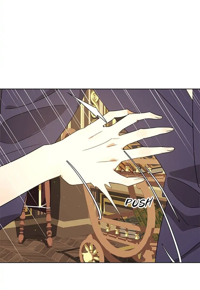 Tiểu Thuyết Đầu Tay Của Ác Nữ Chapter 41 - Trang 2