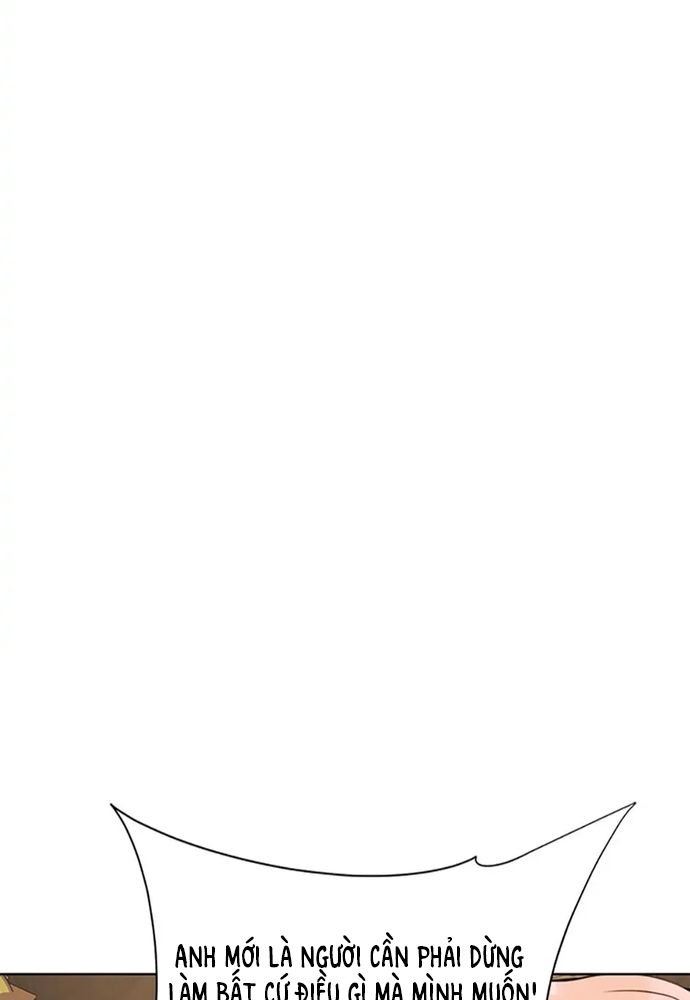 Tiểu Thuyết Đầu Tay Của Ác Nữ Chapter 41 - Trang 2