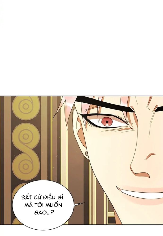 Tiểu Thuyết Đầu Tay Của Ác Nữ Chapter 41 - Trang 2