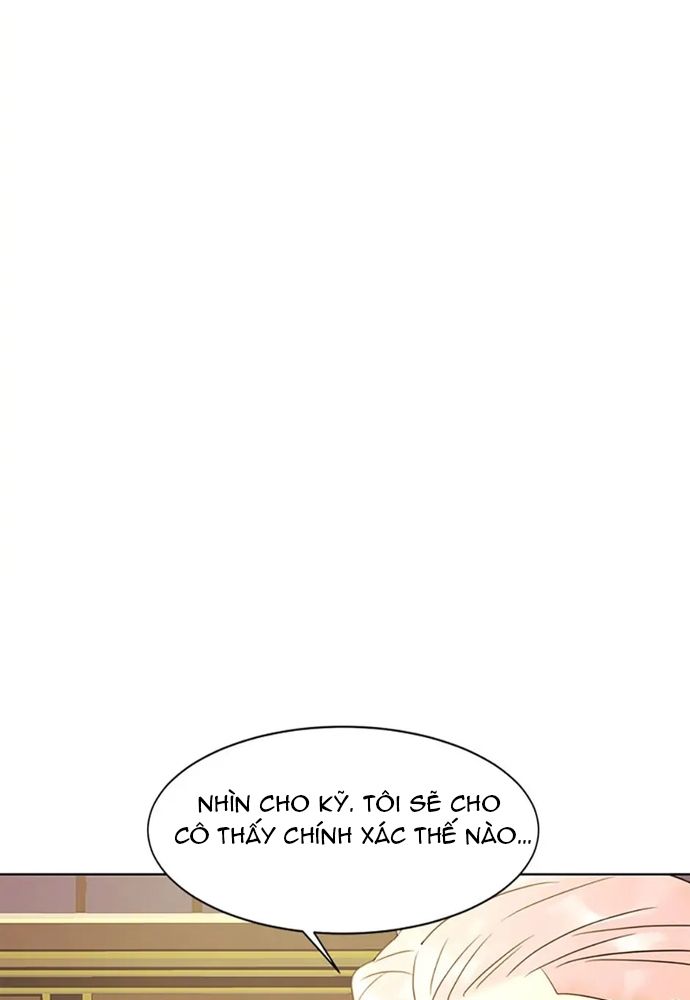 Tiểu Thuyết Đầu Tay Của Ác Nữ Chapter 41 - Trang 2