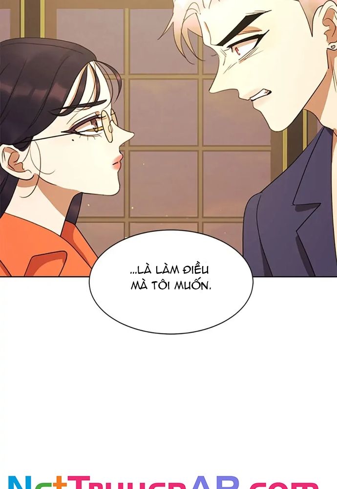 Tiểu Thuyết Đầu Tay Của Ác Nữ Chapter 41 - Trang 2