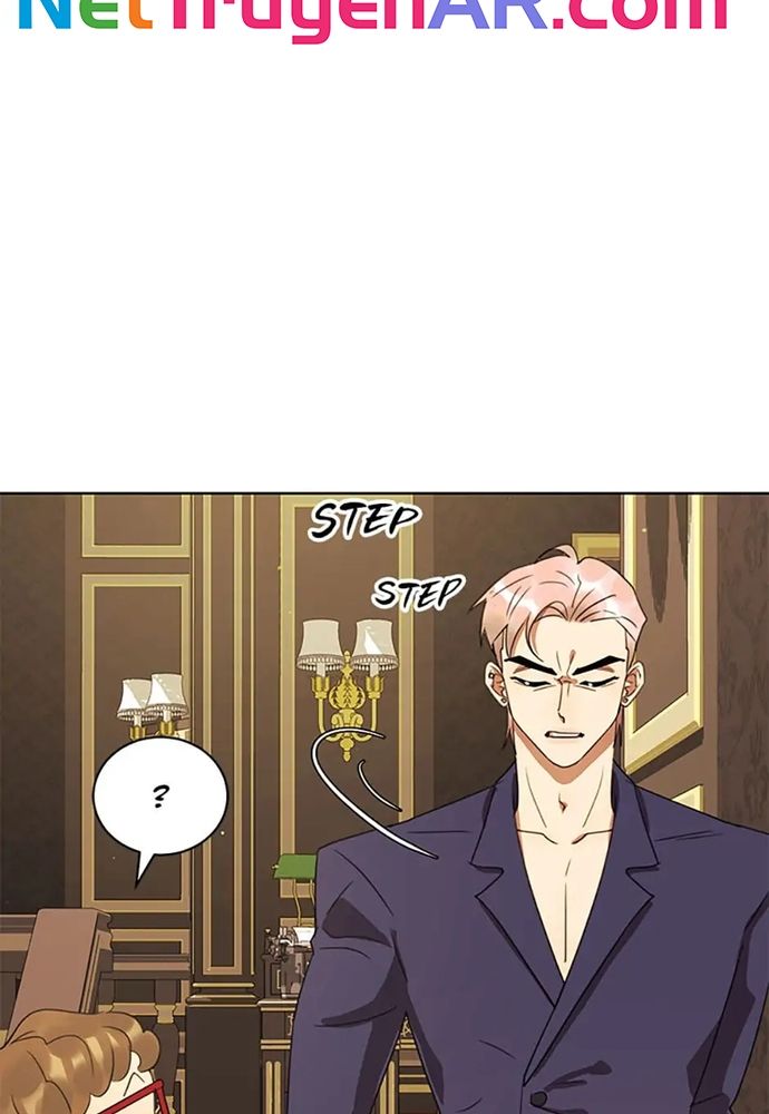 Tiểu Thuyết Đầu Tay Của Ác Nữ Chapter 41 - Trang 2