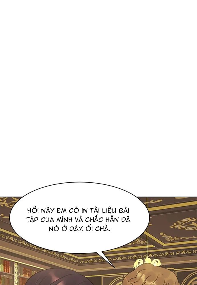 Tiểu Thuyết Đầu Tay Của Ác Nữ Chapter 41 - Trang 2