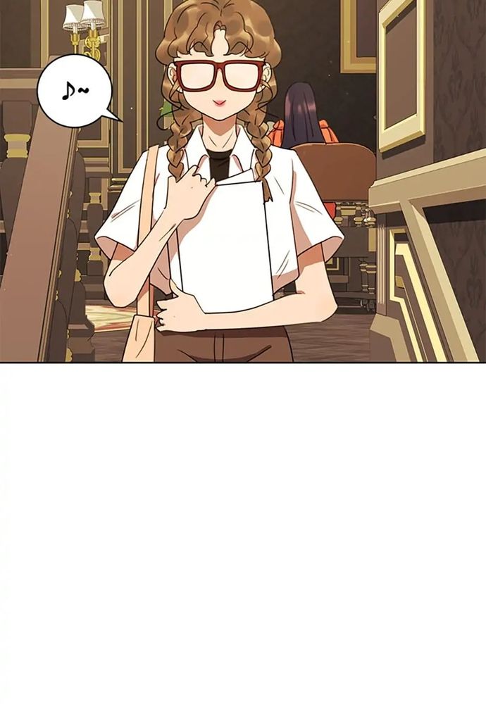 Tiểu Thuyết Đầu Tay Của Ác Nữ Chapter 41 - Trang 2