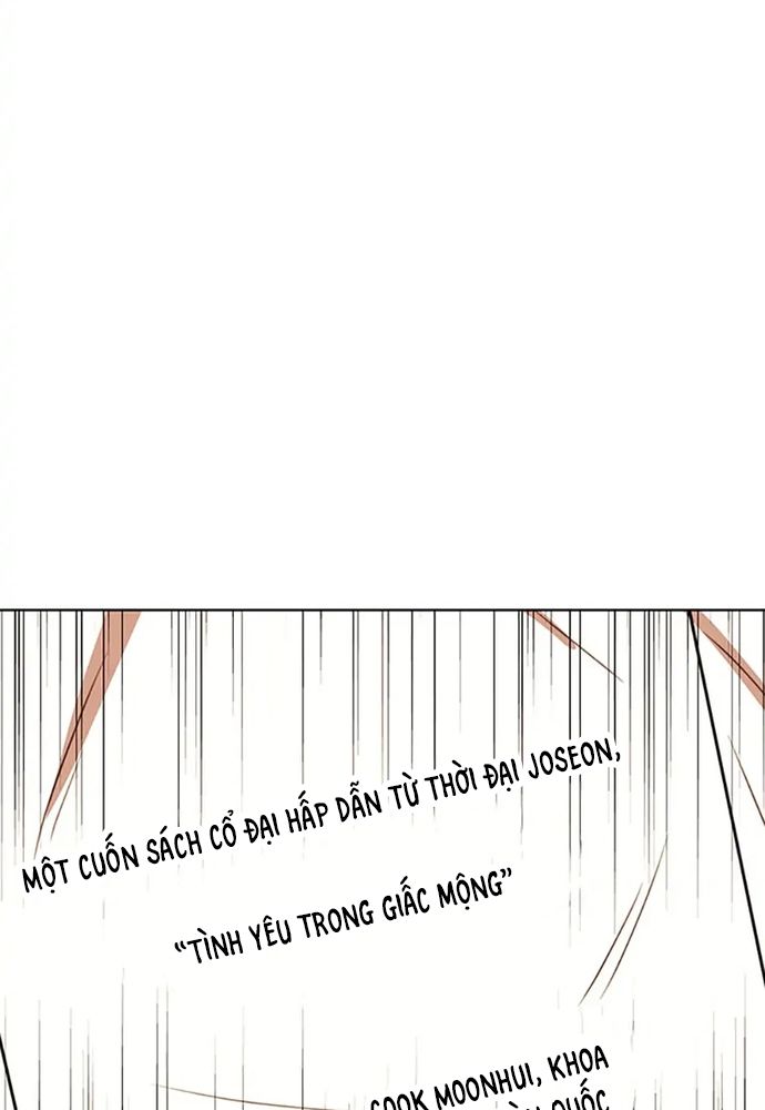 Tiểu Thuyết Đầu Tay Của Ác Nữ Chapter 41 - Trang 2