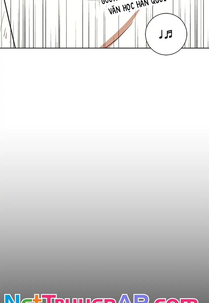 Tiểu Thuyết Đầu Tay Của Ác Nữ Chapter 41 - Trang 2