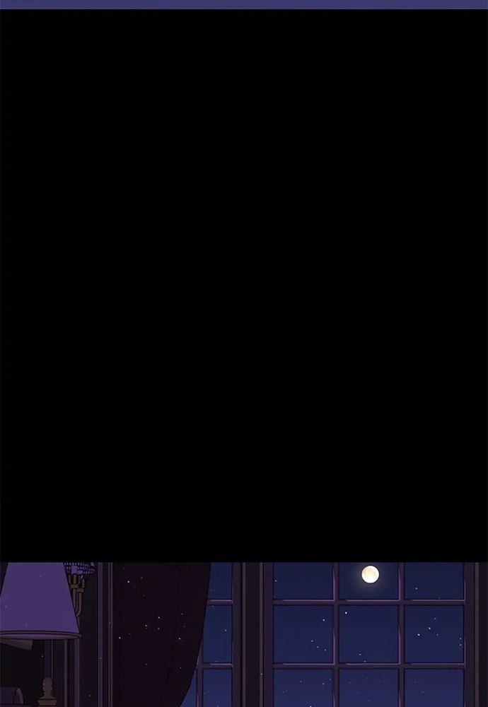 Tiểu Thuyết Đầu Tay Của Ác Nữ Chapter 41 - Trang 2