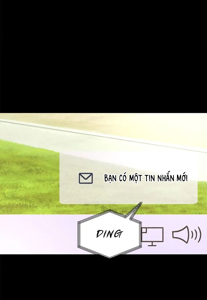 Tiểu Thuyết Đầu Tay Của Ác Nữ Chapter 41 - Trang 2