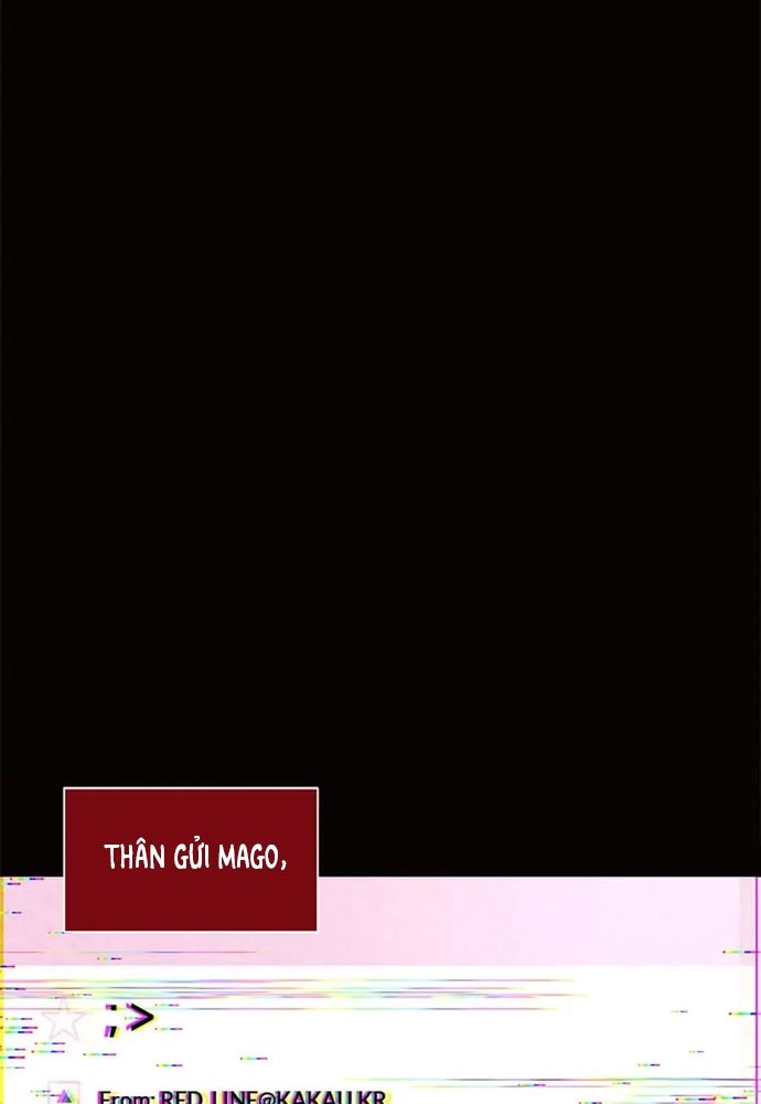 Tiểu Thuyết Đầu Tay Của Ác Nữ Chapter 41 - Trang 2