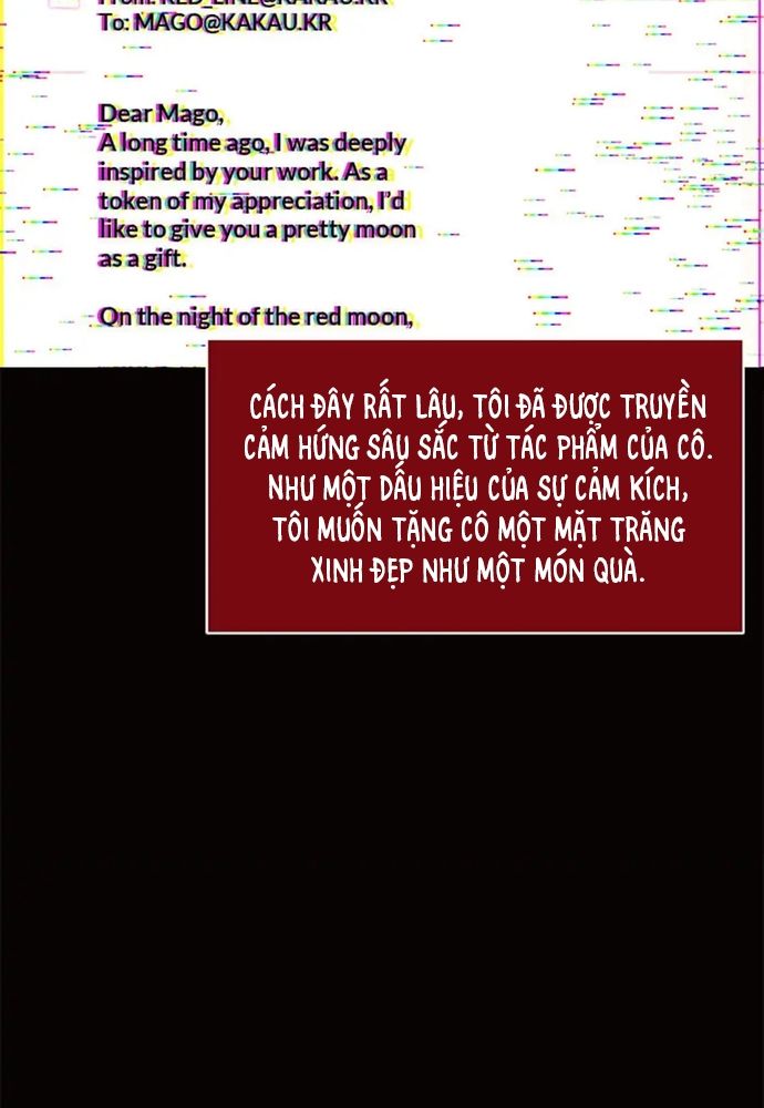 Tiểu Thuyết Đầu Tay Của Ác Nữ Chapter 41 - Trang 2