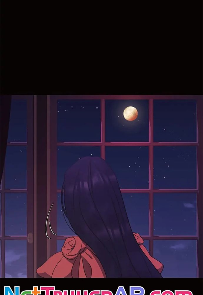 Tiểu Thuyết Đầu Tay Của Ác Nữ Chapter 41 - Trang 2